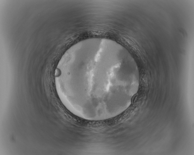 X0000114670817200911121331