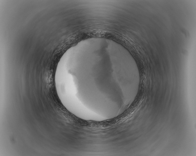 X0000114670818200911121331