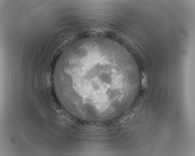 X0000114670819200911121331