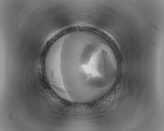 X0000114670823200911121331