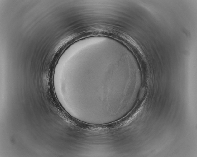 X0000114670826200911121331