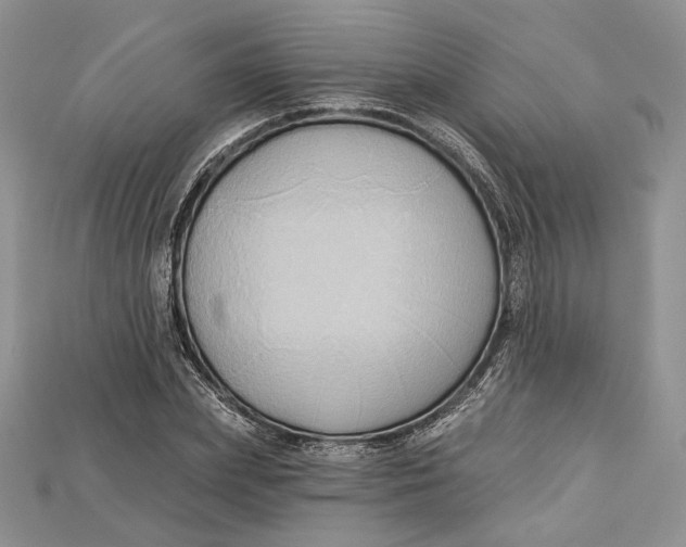 X0000114670831200911121331