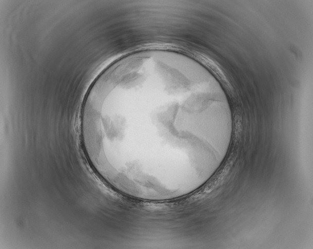 X0000114670852200911121331