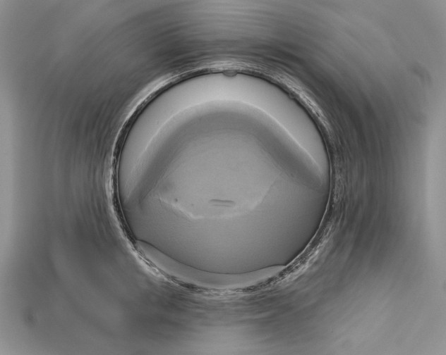 X0000114670853200911121331