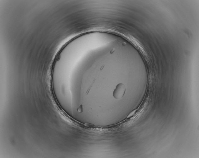 X0000114670854200911121331