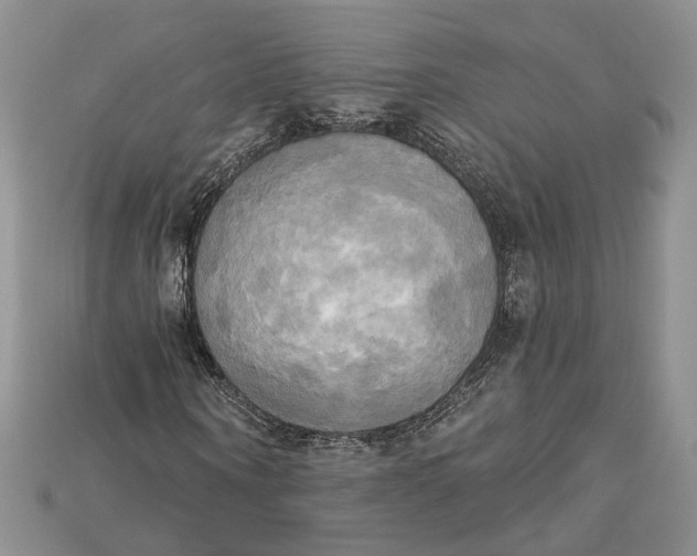 X0000114670866200911121331