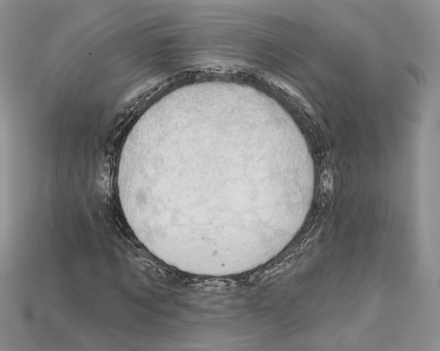 X0000114670869200911121331