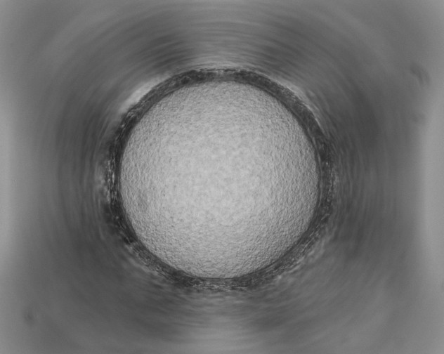 X0000114670871200911121331