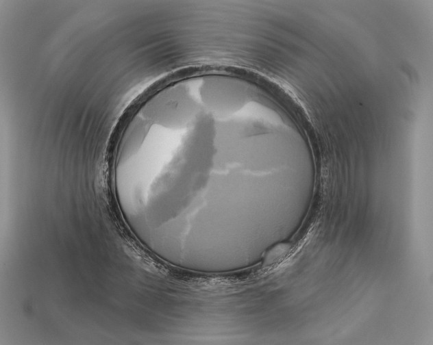 X0000114670879200911121331