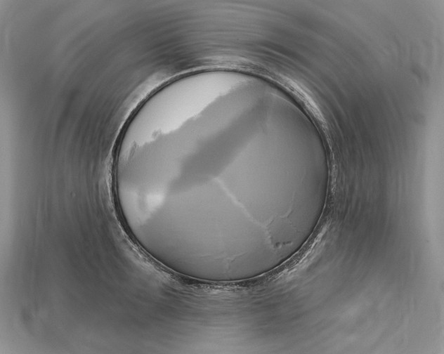 X0000114670899200911121330