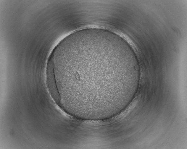 X0000114670902200911121330