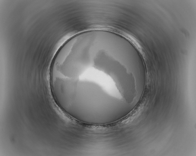 X0000114670907200911121330