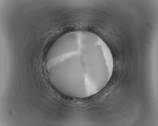 X0000114670913200911121330