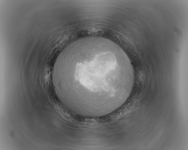 X0000114670914200911121330