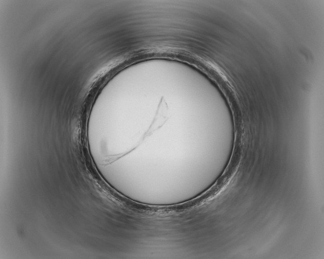 X0000114670922200911121330