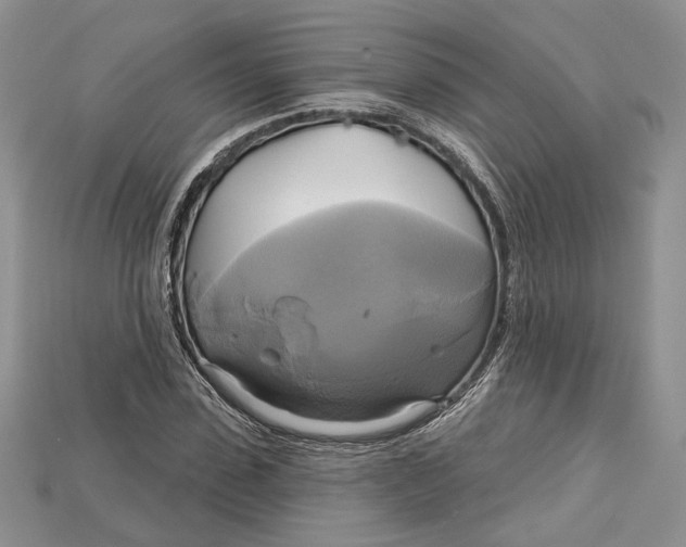 X0000114670923200911121330