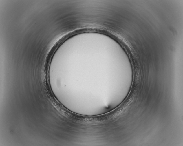 X0000114670927200911121330