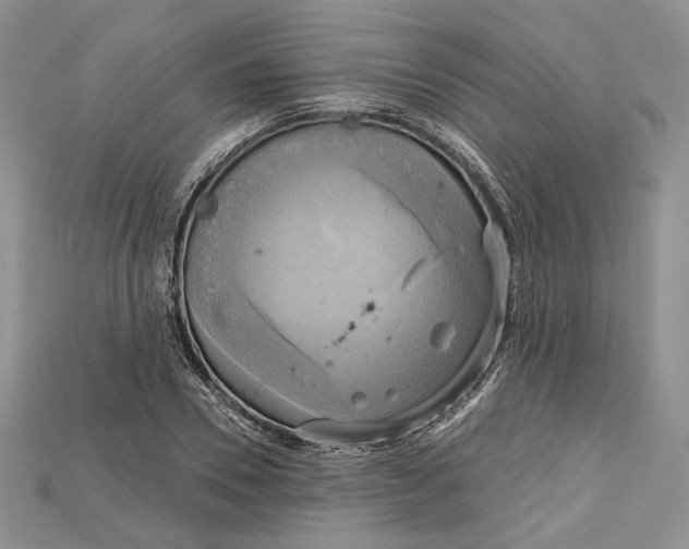 X0000114670930200911121330