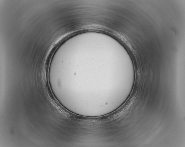 X0000114670931200911121330