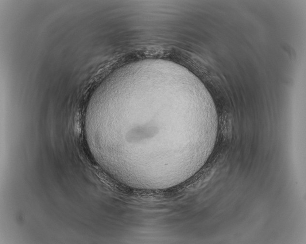 X0000114670962200911121329