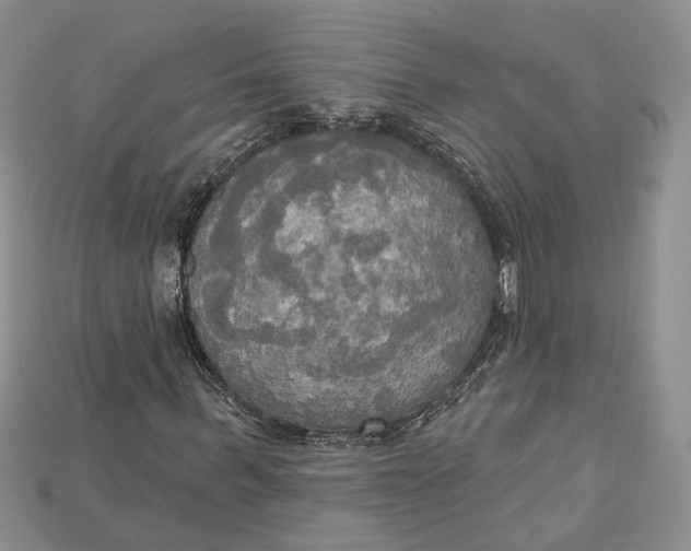 X0000114670963200911121329