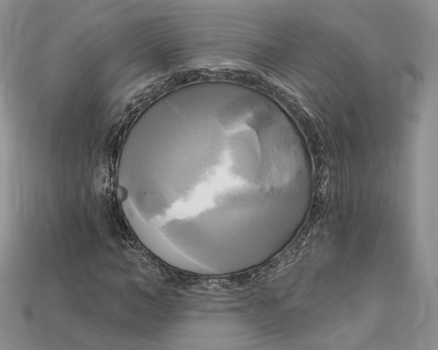 X0000114670966200911121329