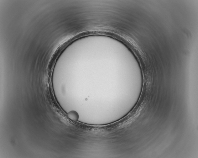 X0000114670974200911121329