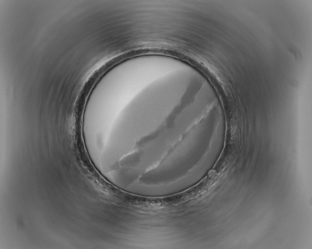 X0000114670975200911121329