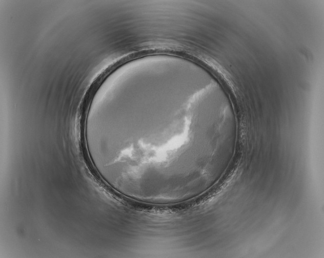 X0000114670983200911121329