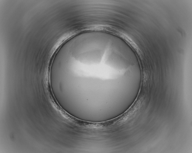 X0000114670994200911121329