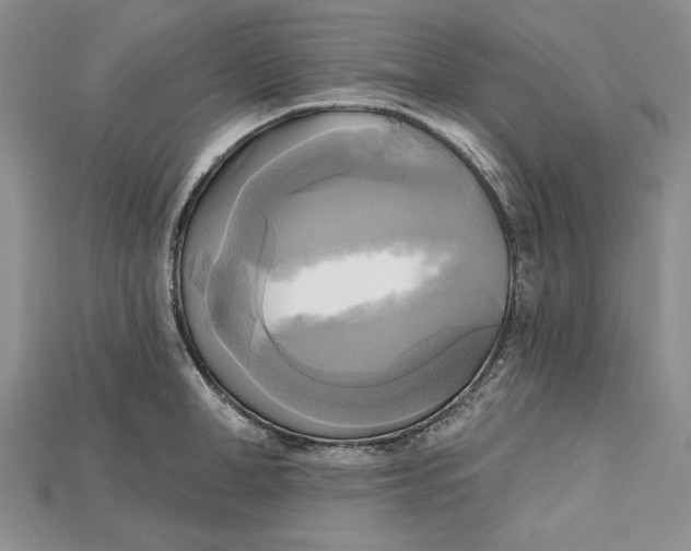 X0000114670998200911121329