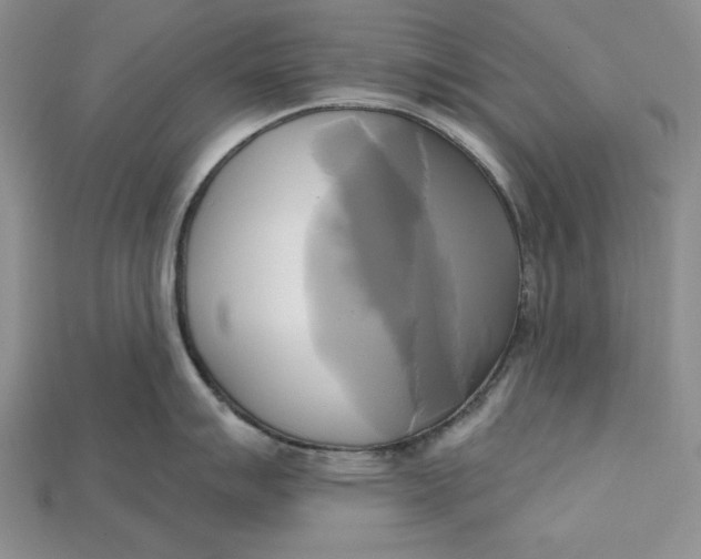 X0000114671007200911121329