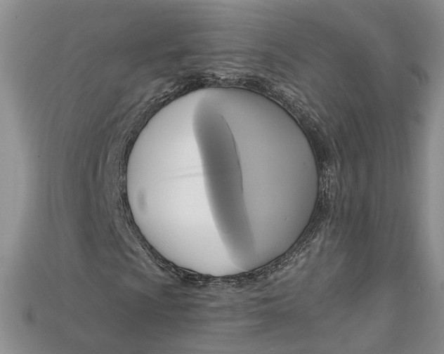 X0000114671009200911121328