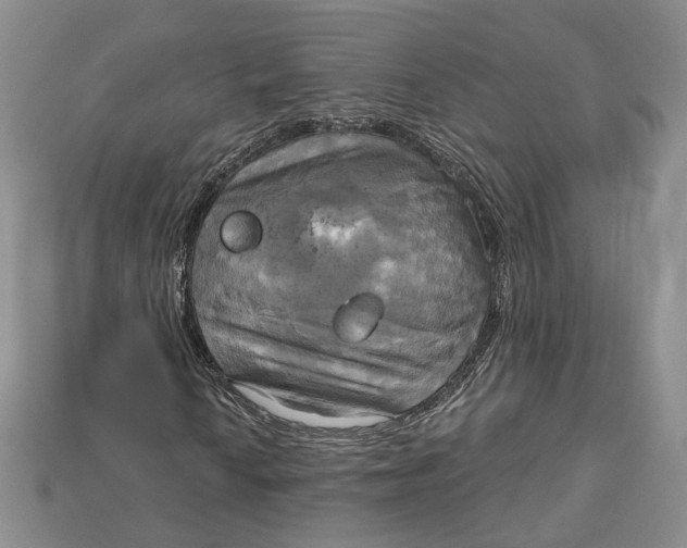 X0000114671010200911121328