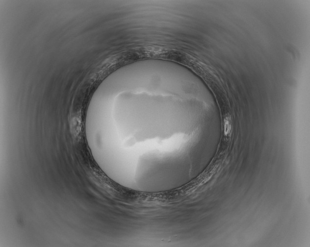 X0000114671011200911121328