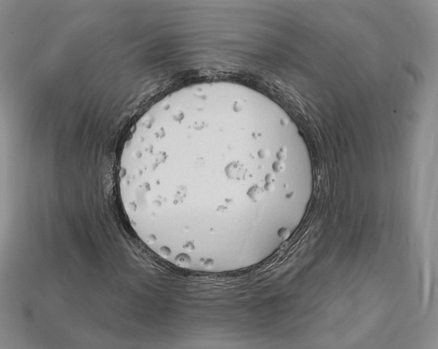 X0000114671012200911121328