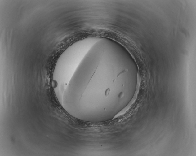 X0000114671013200911121328