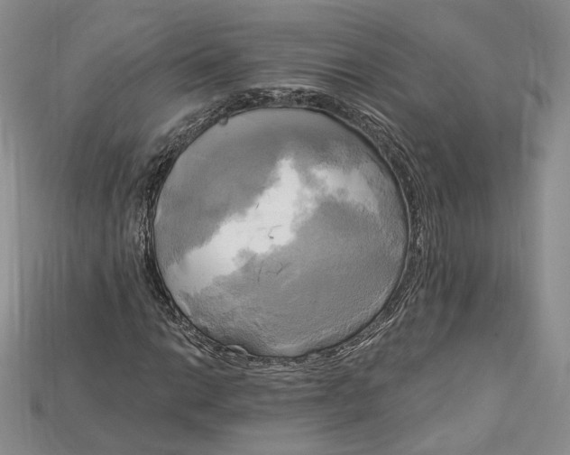 X0000114671014200911121328