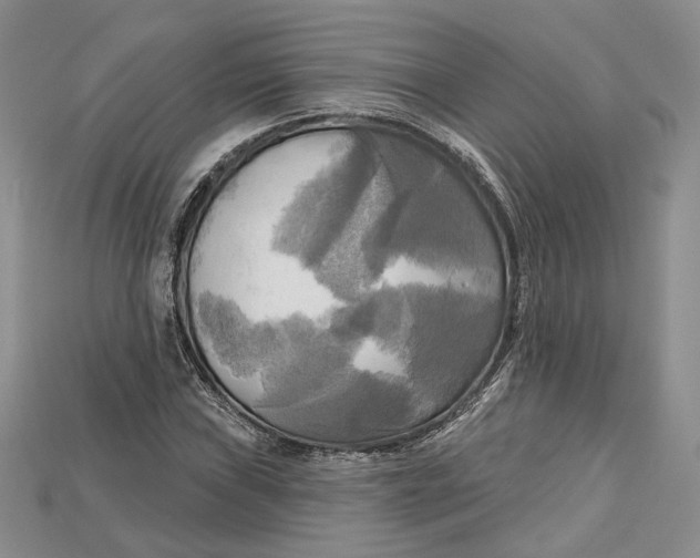 X0000114671019200911121328