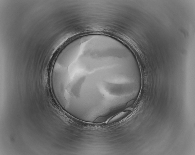 X0000114671023200911121328