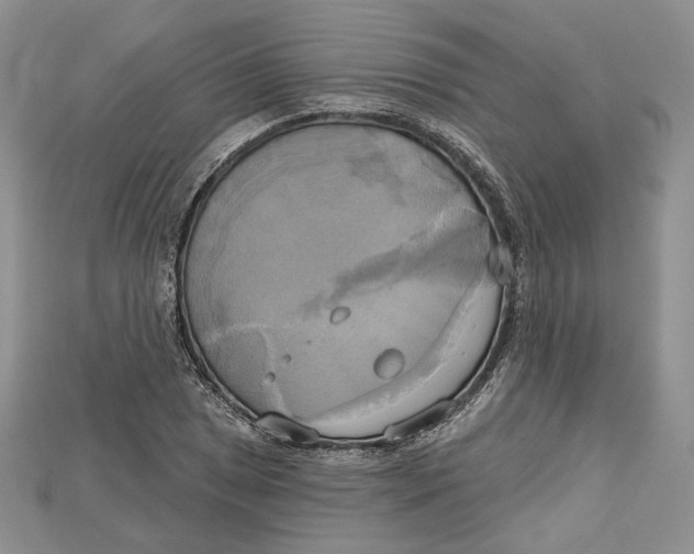 X0000114671025200911121328