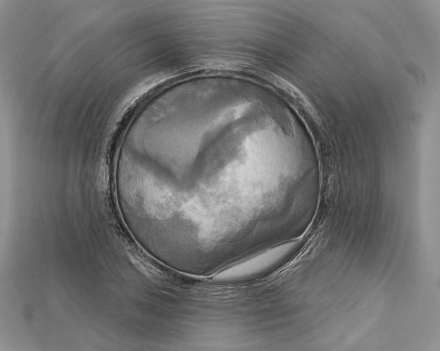 X0000114671027200911121329