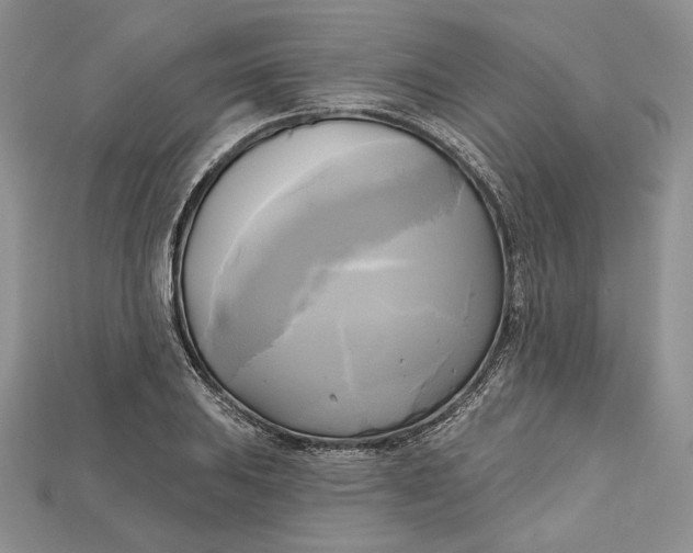 X0000114671031200911121329