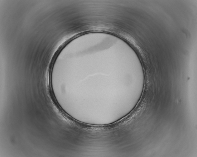 X0000114671032200911121329