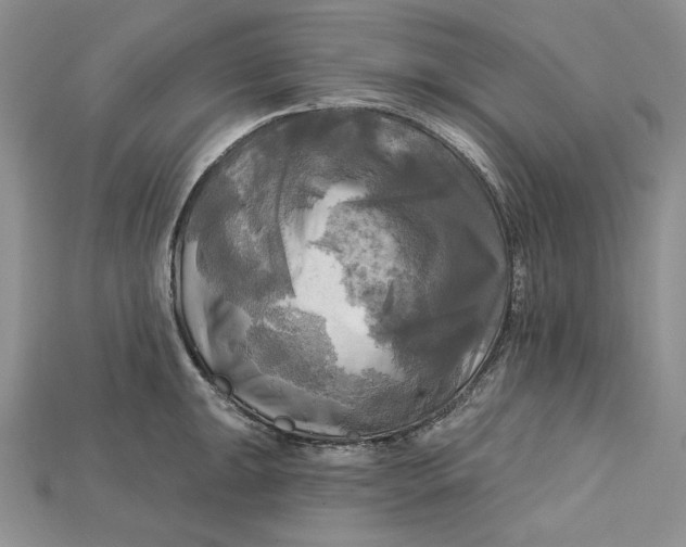 X0000114671047200911121329