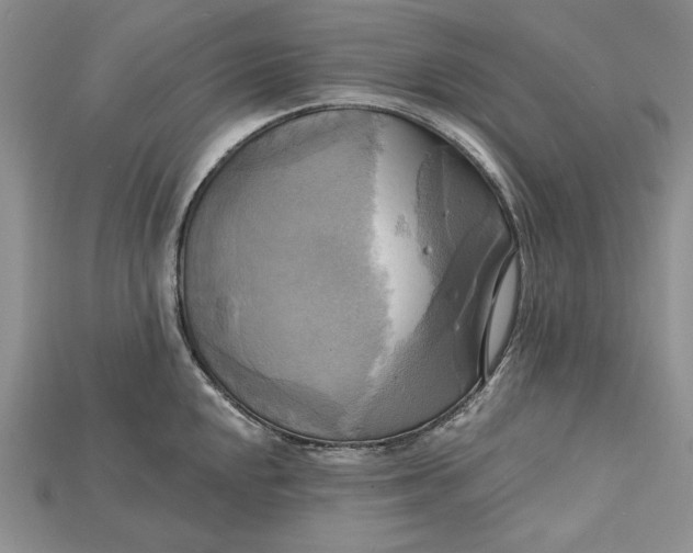 X0000114671048200911121329