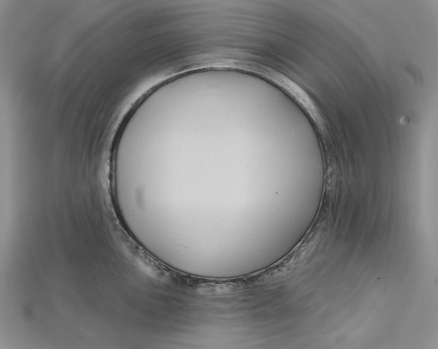 X0000114671051200911121329