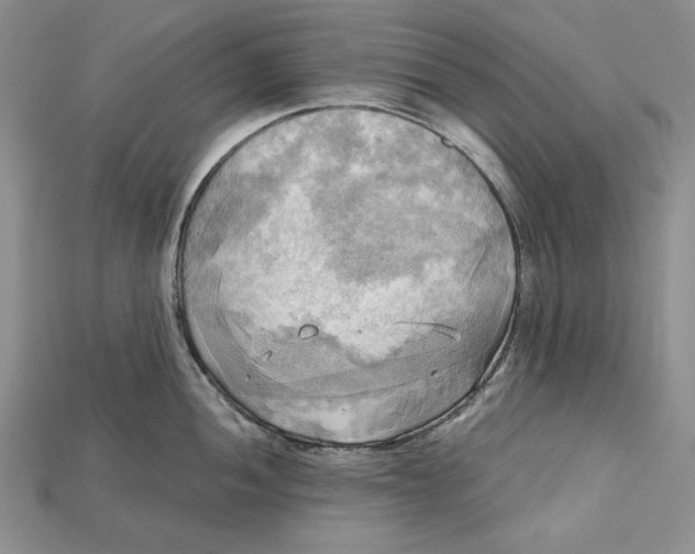 X0000114671052200911121329