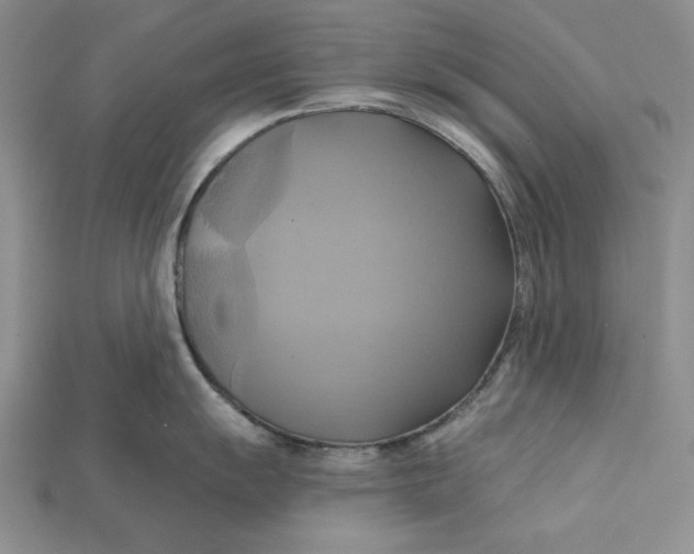 X0000114671055200911121329