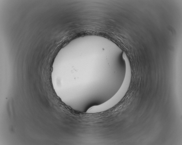 X0000114671057200911121328